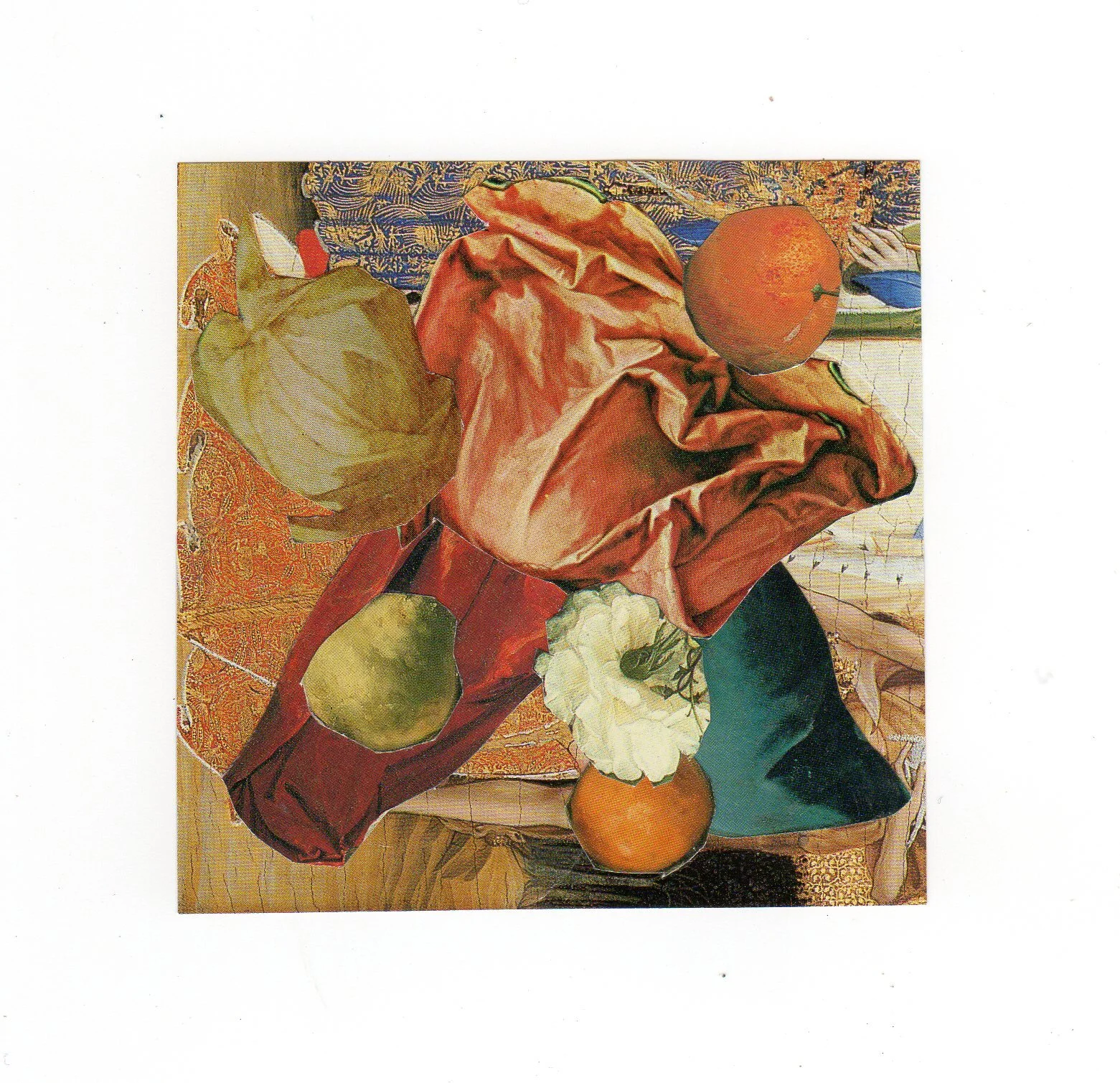Collage 140 3.5x3.5.jpg