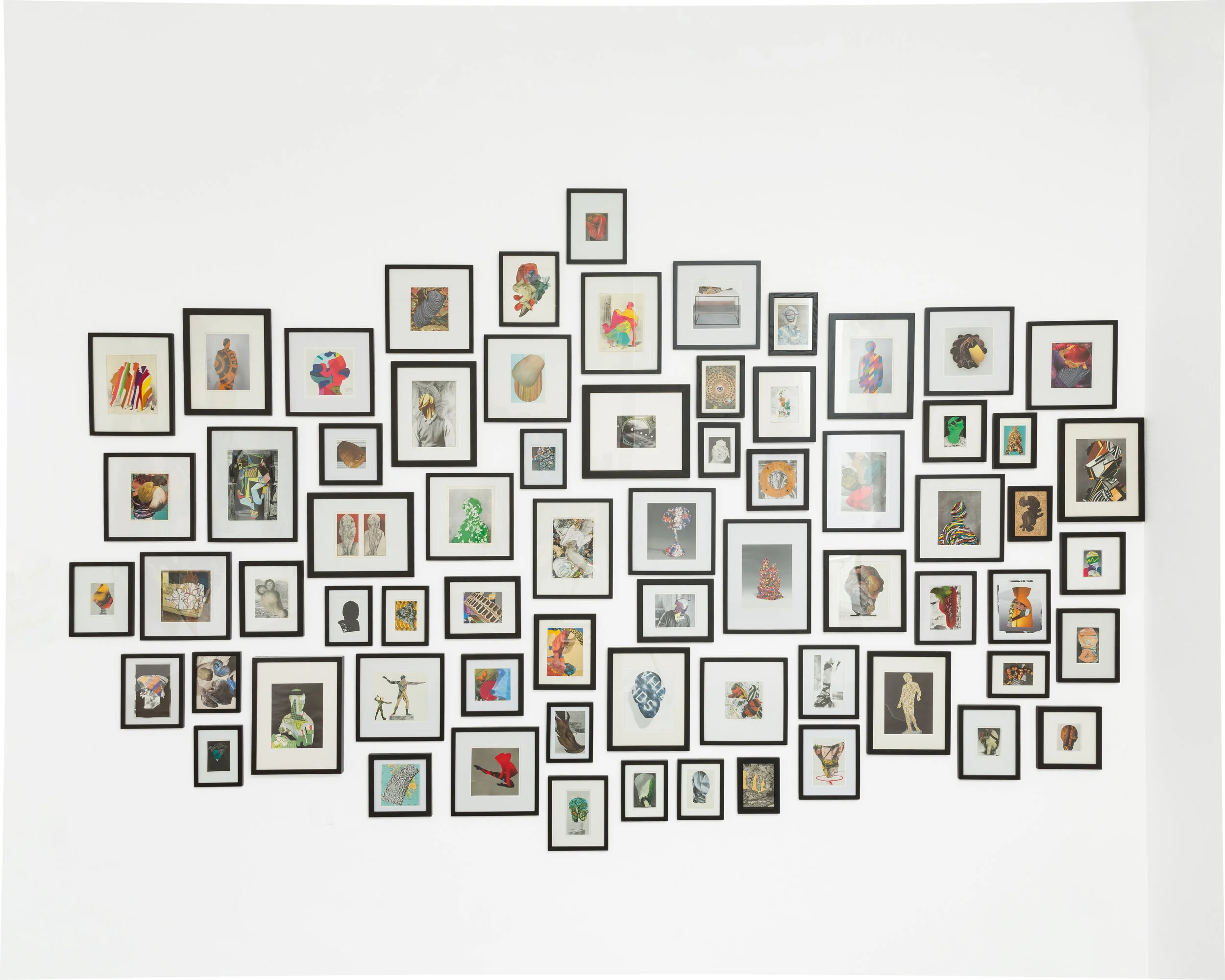 Beldner_Framed_Collage_installation_1_dims_variable.jpg