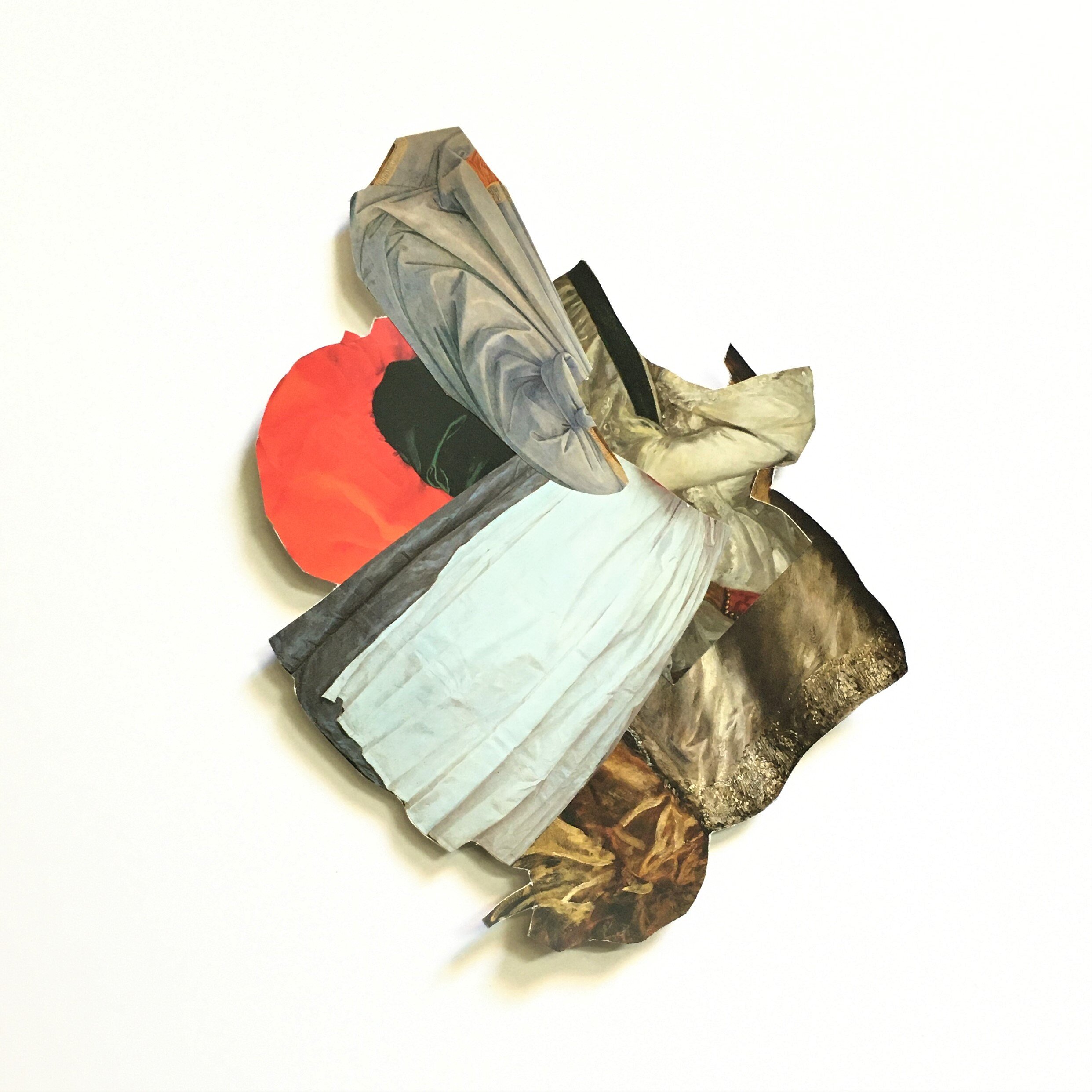 Small Shaped Collage 11 8x6.JPG