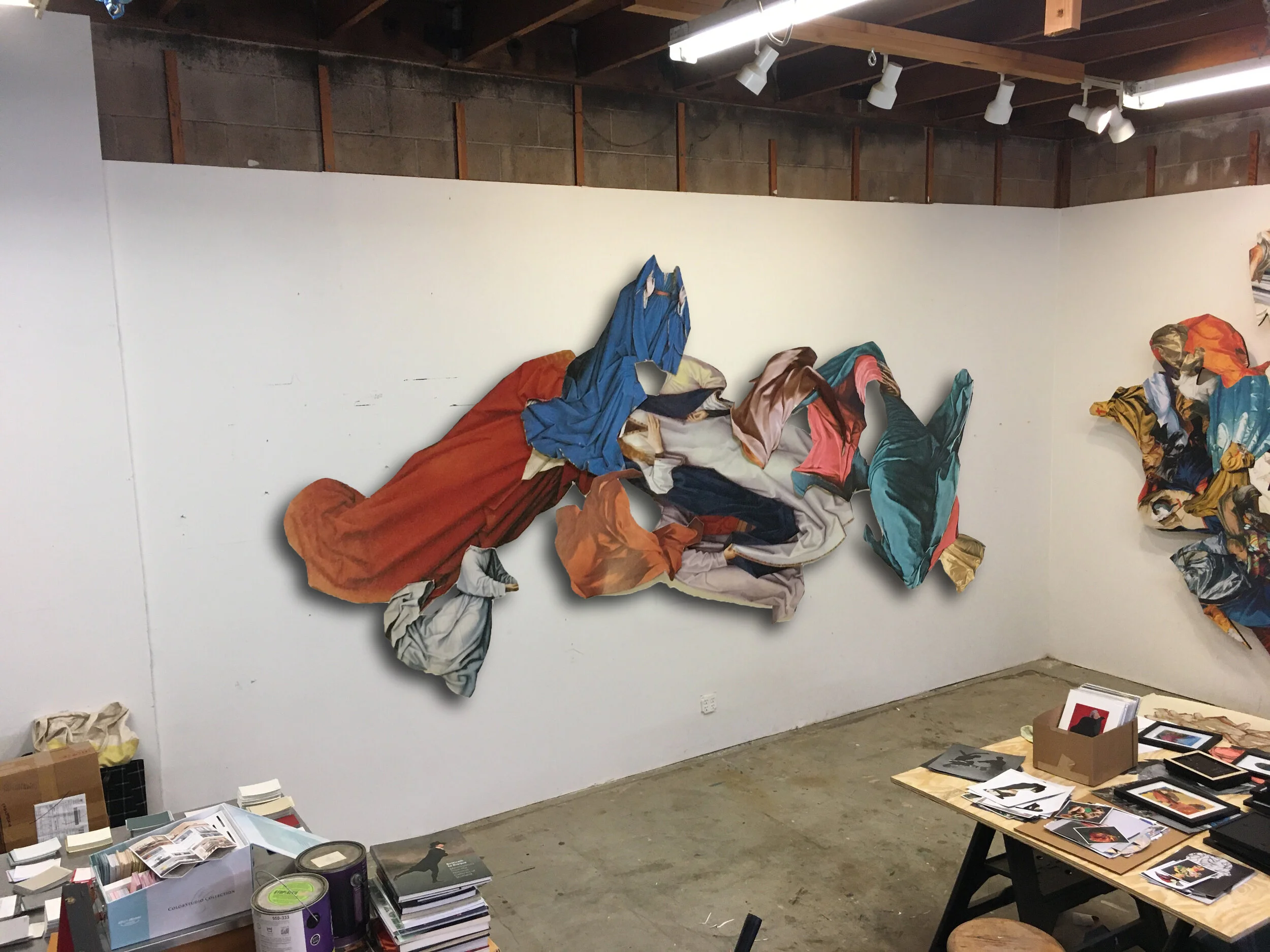 wall work 1.jpg