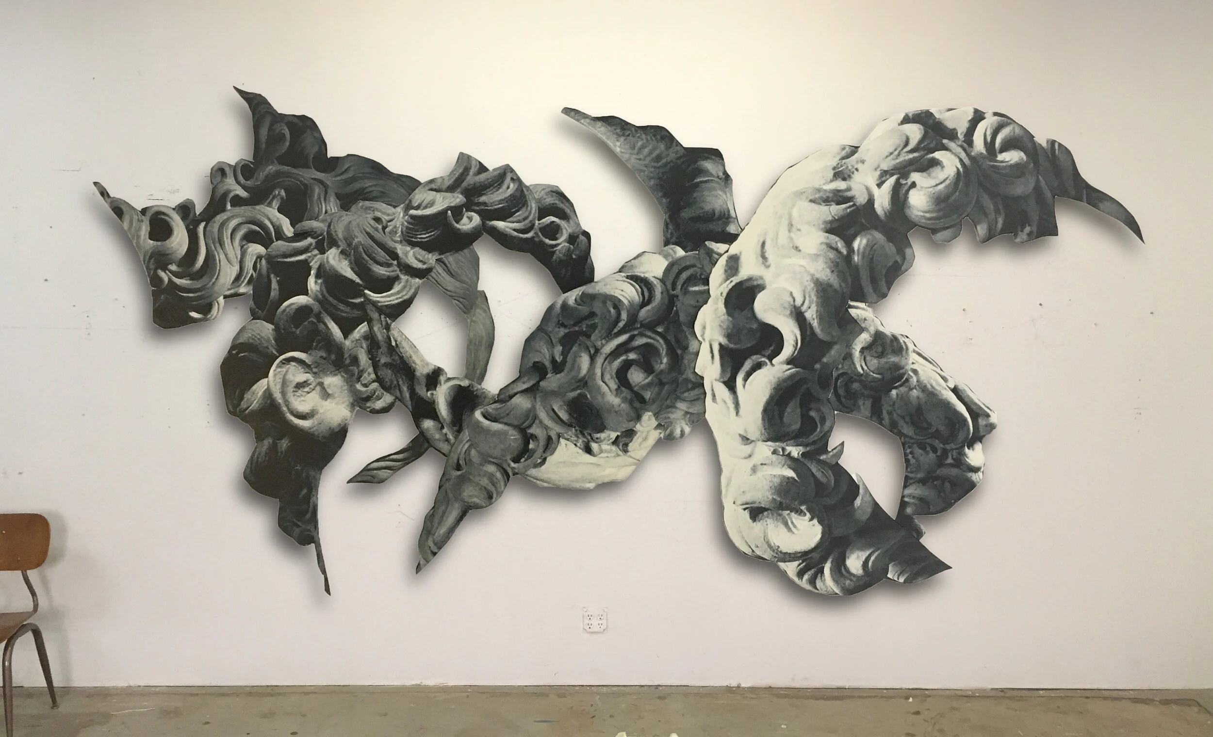Wall Work 3b.jpg