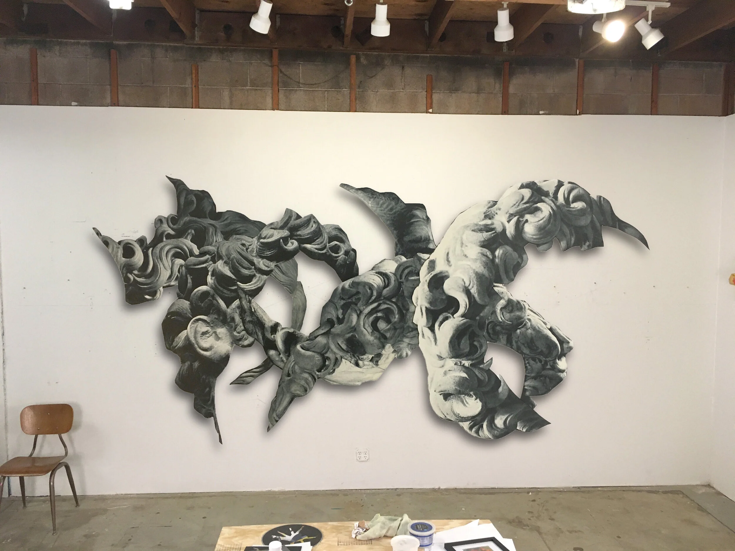 Wall Work 3.jpg