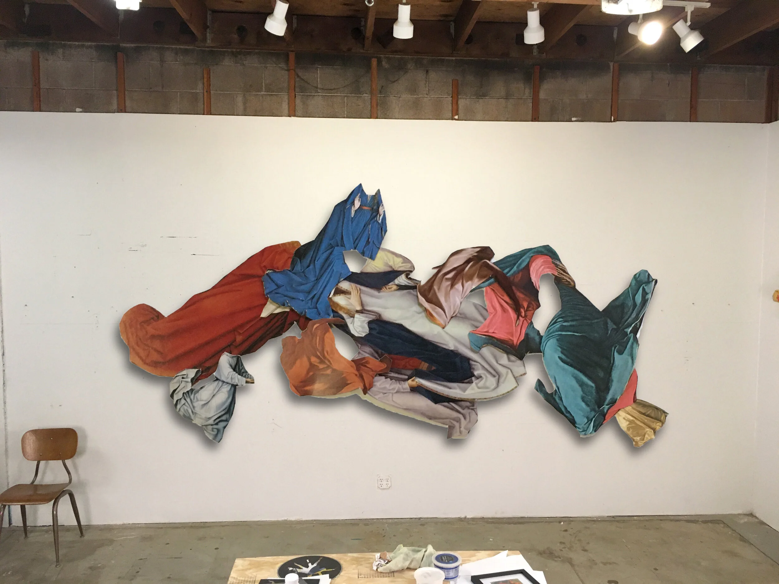 wall work 1b.jpg