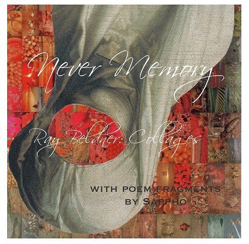 NeverMemory.jpg