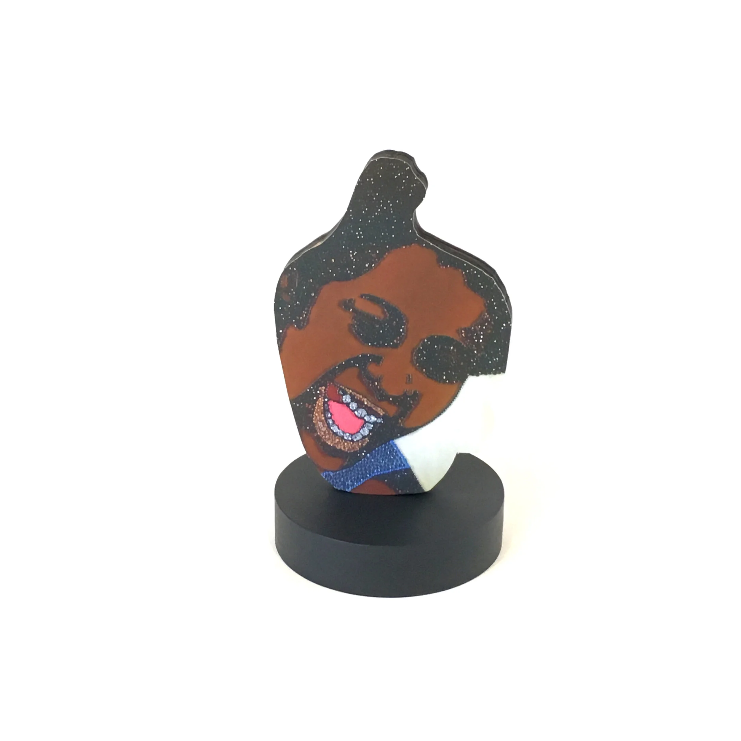 Moore 9c.jpg