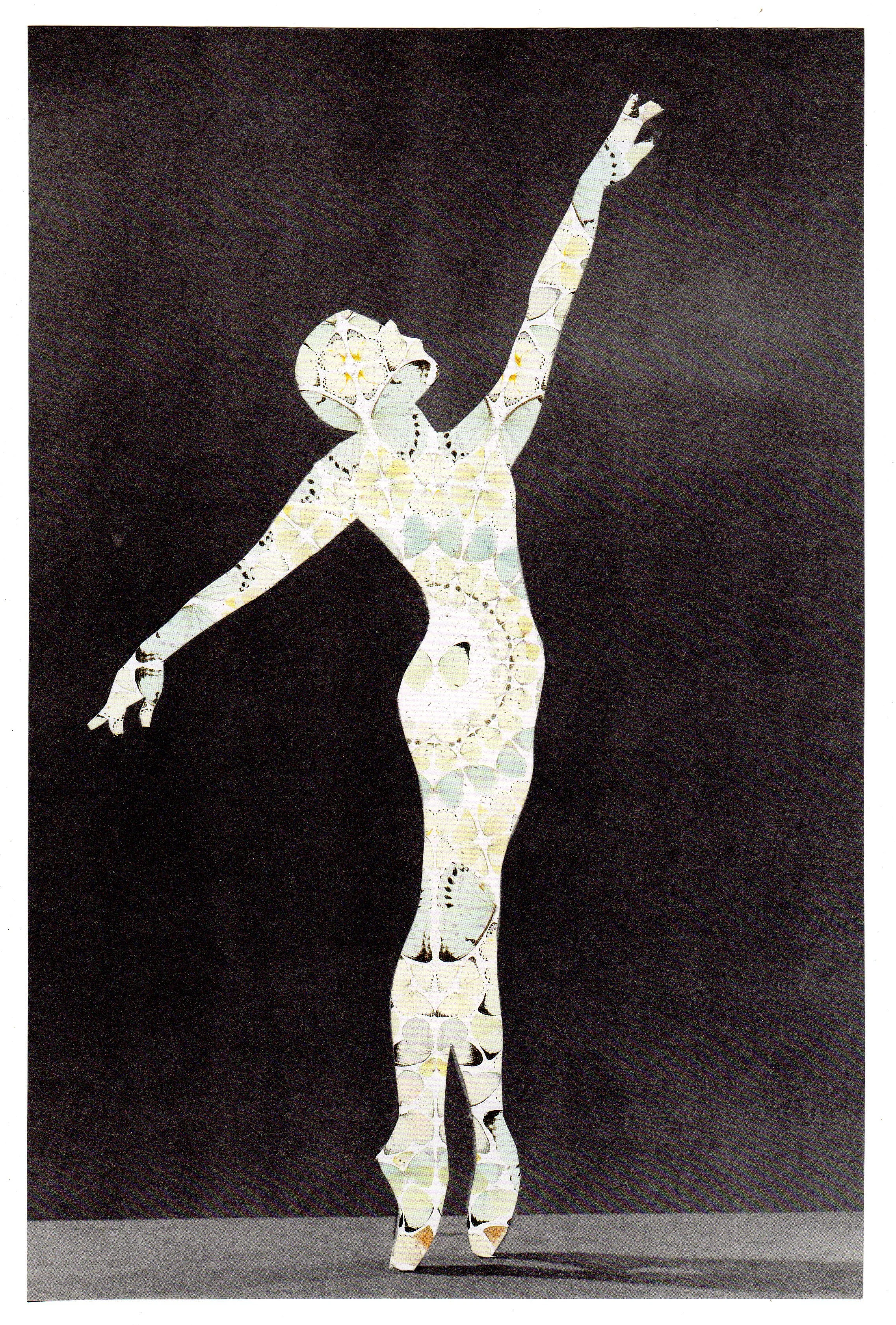 Dancer 26 10.75x7.jpg