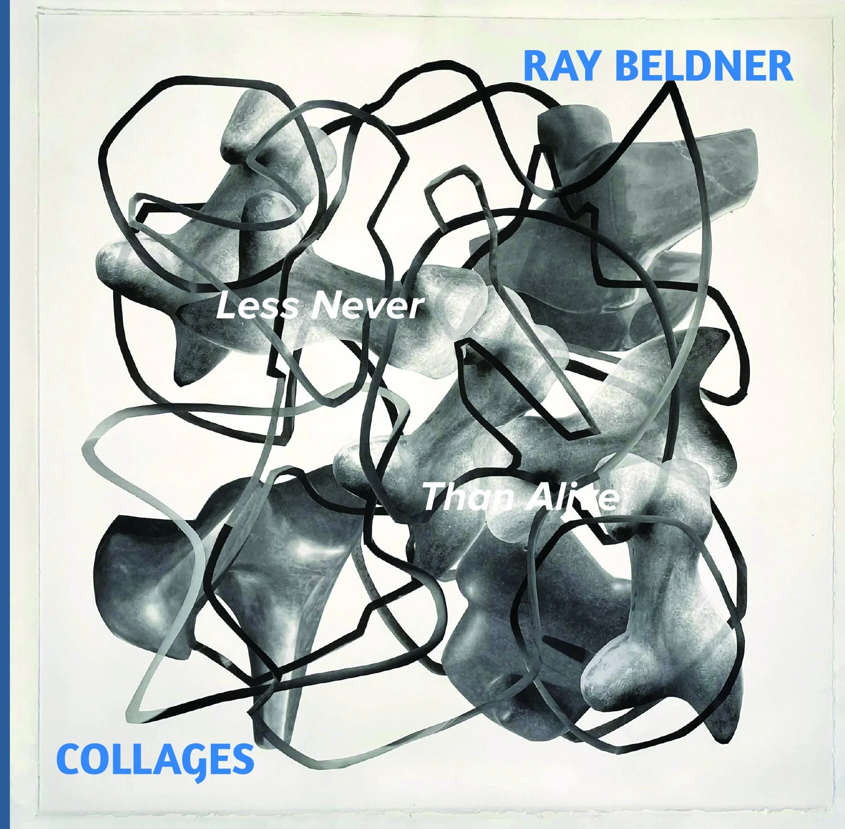RayBeldnerLessNeverThanAlive Cover.jpg