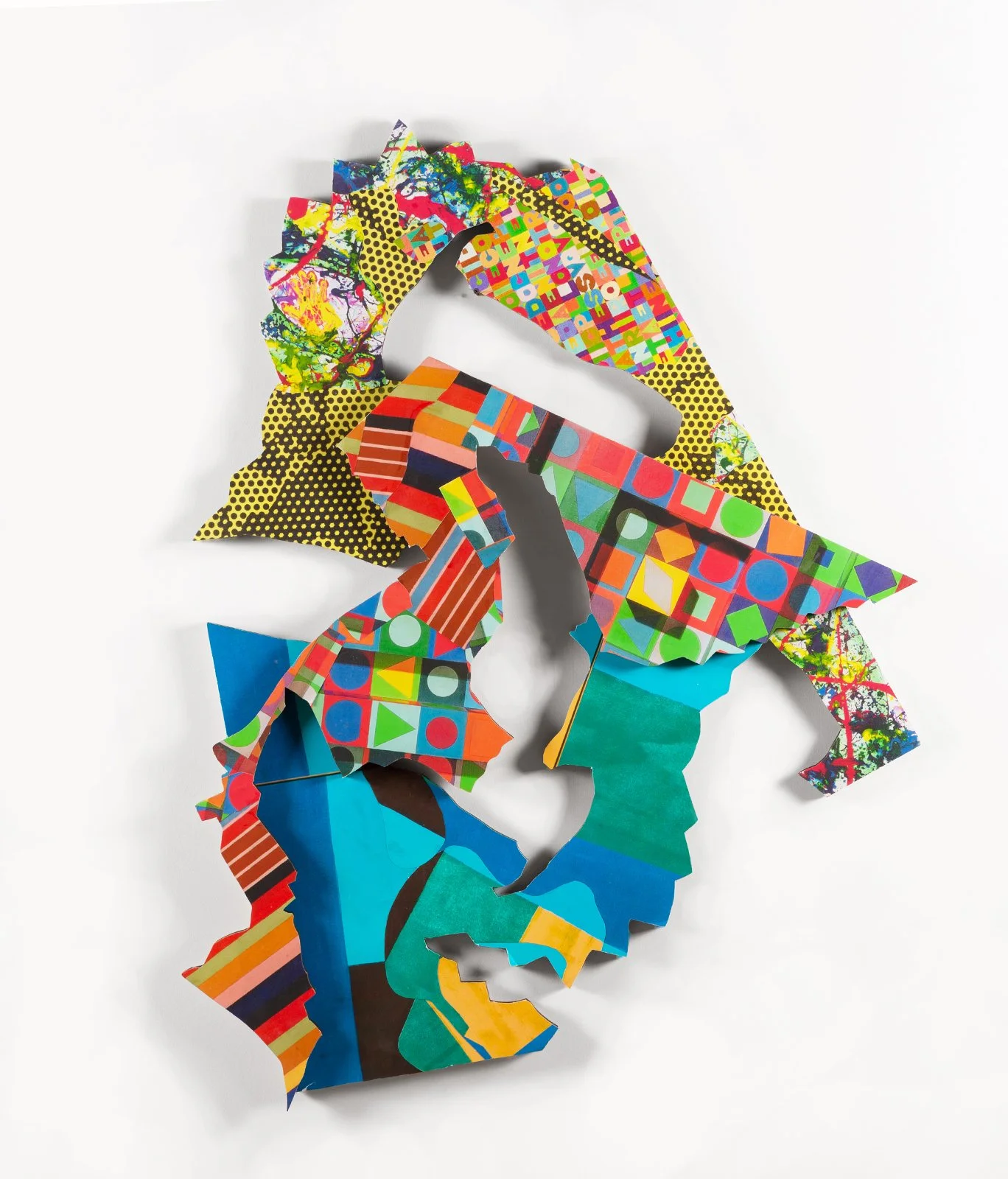 Since Feeling is First.jpg