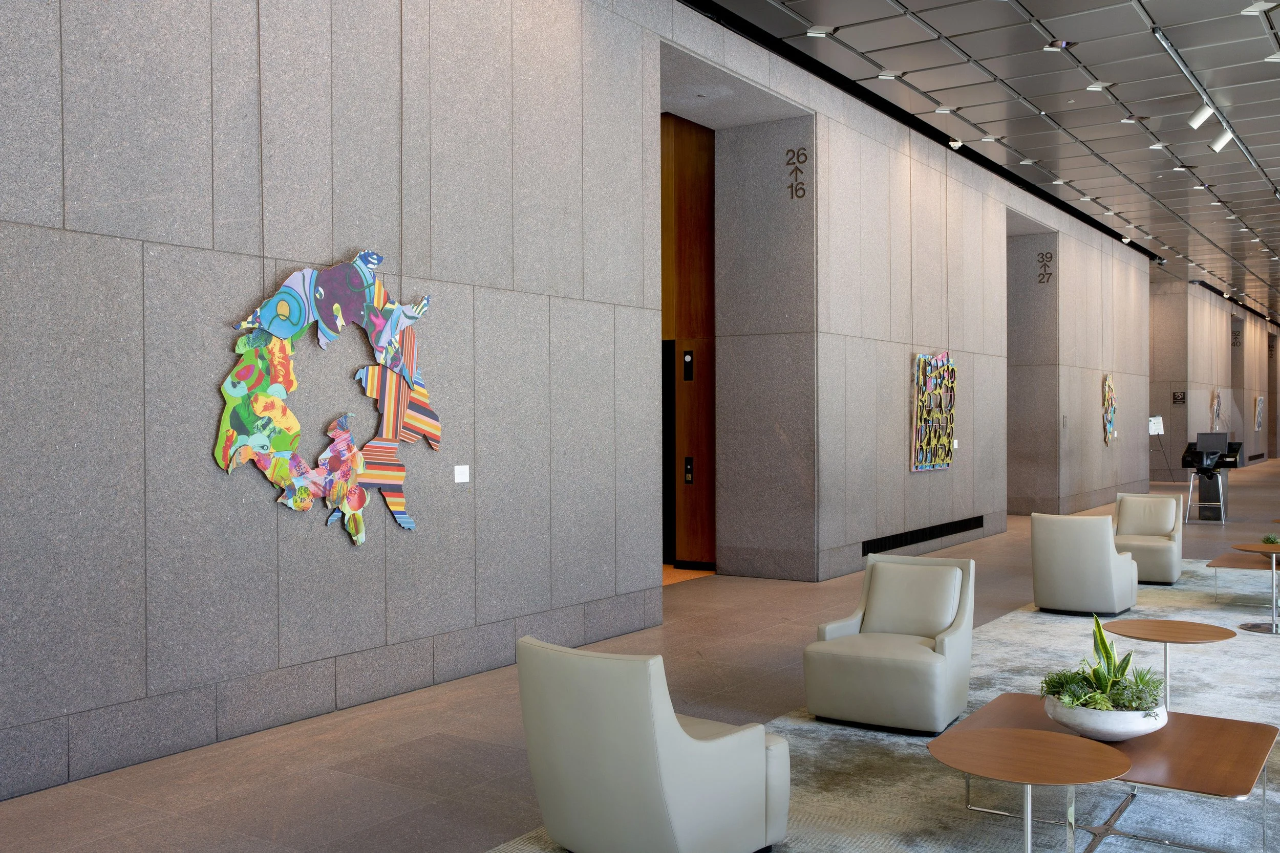 Lobby overview 2.jpg