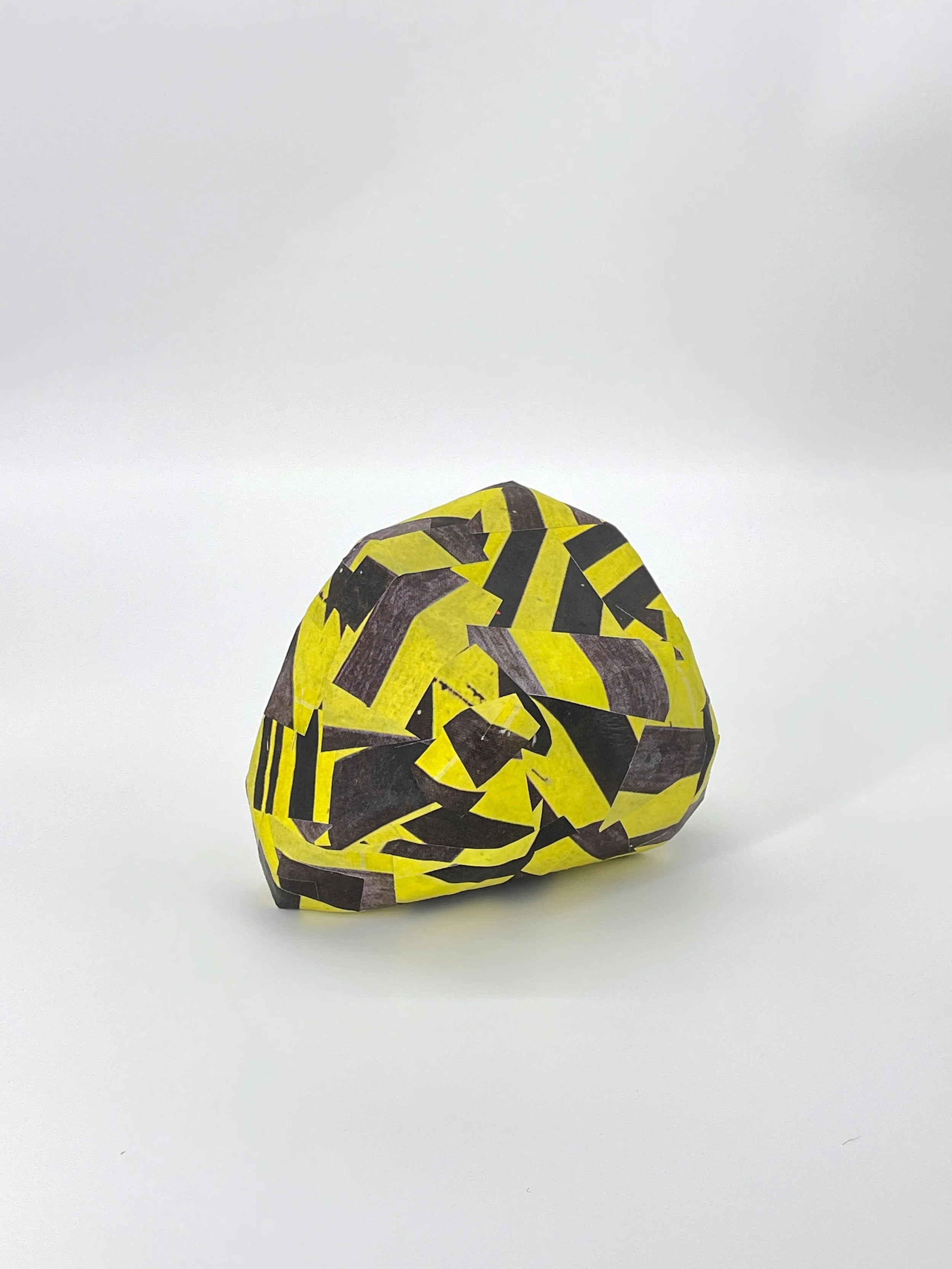 Rock 64b.JPG