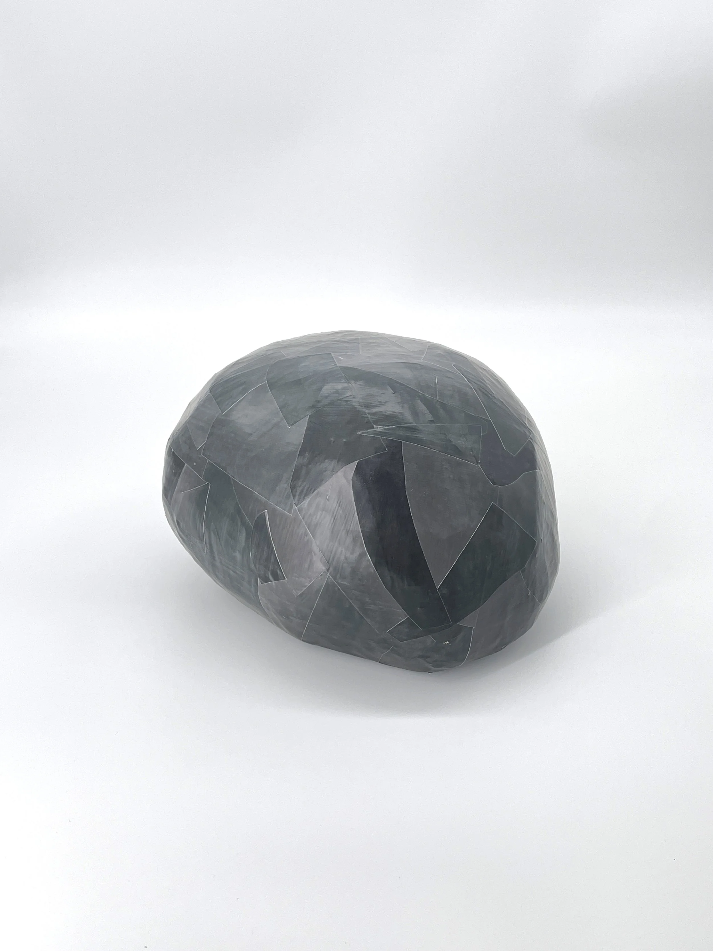 Rock 67a.JPG
