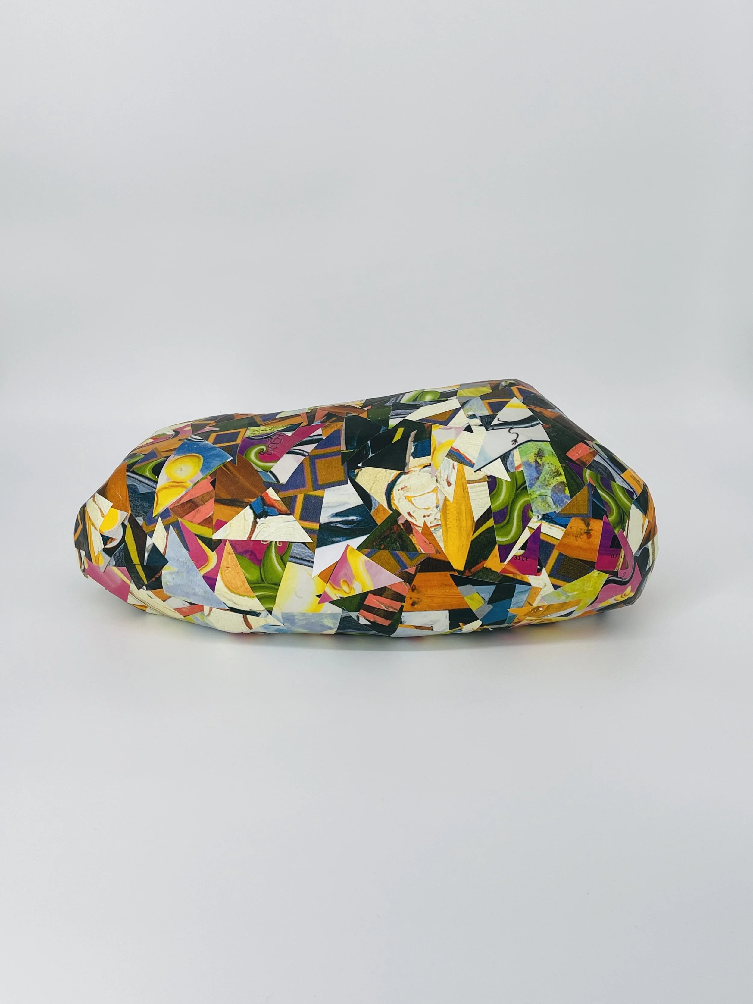 Rock #114c.jpg