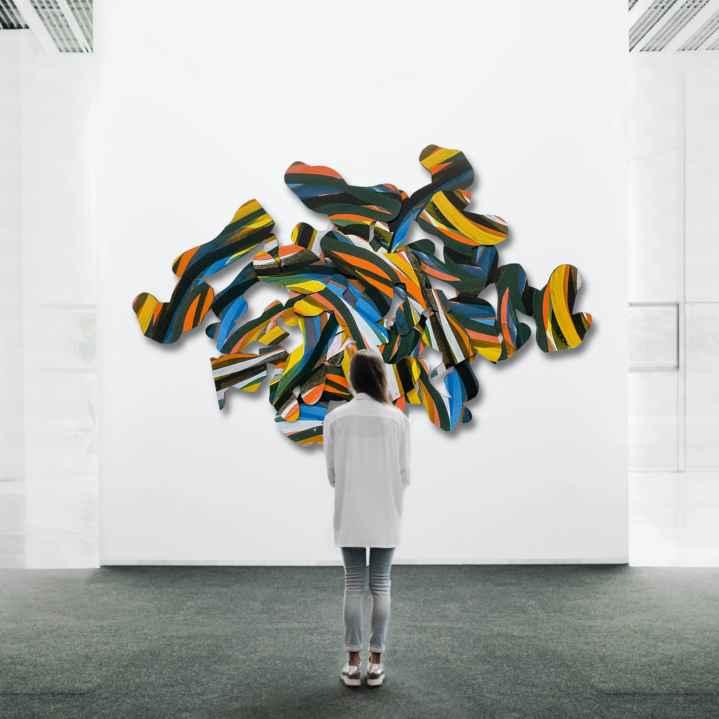 Danced His Did in room.jpg