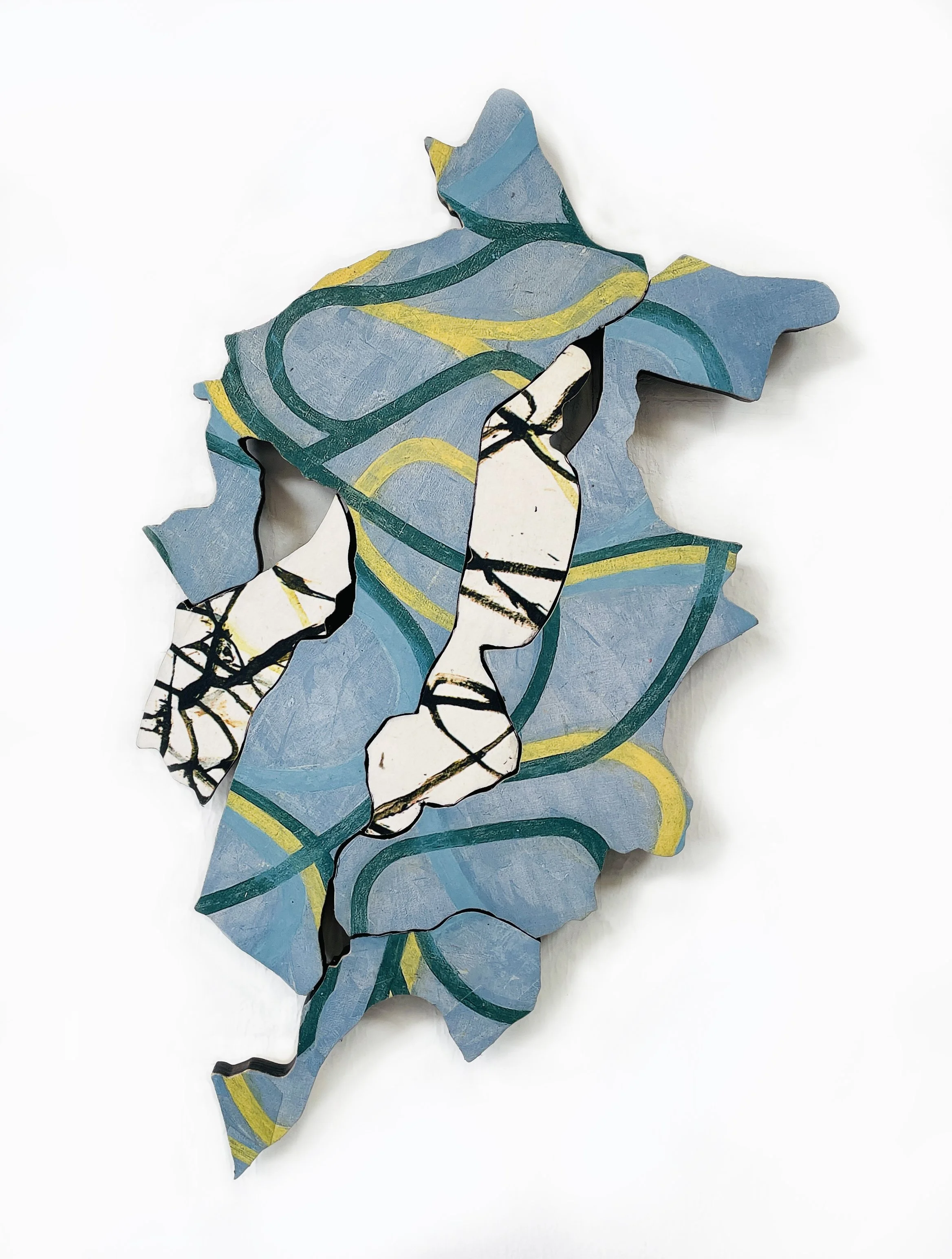 lowercase wonder 3.jpg