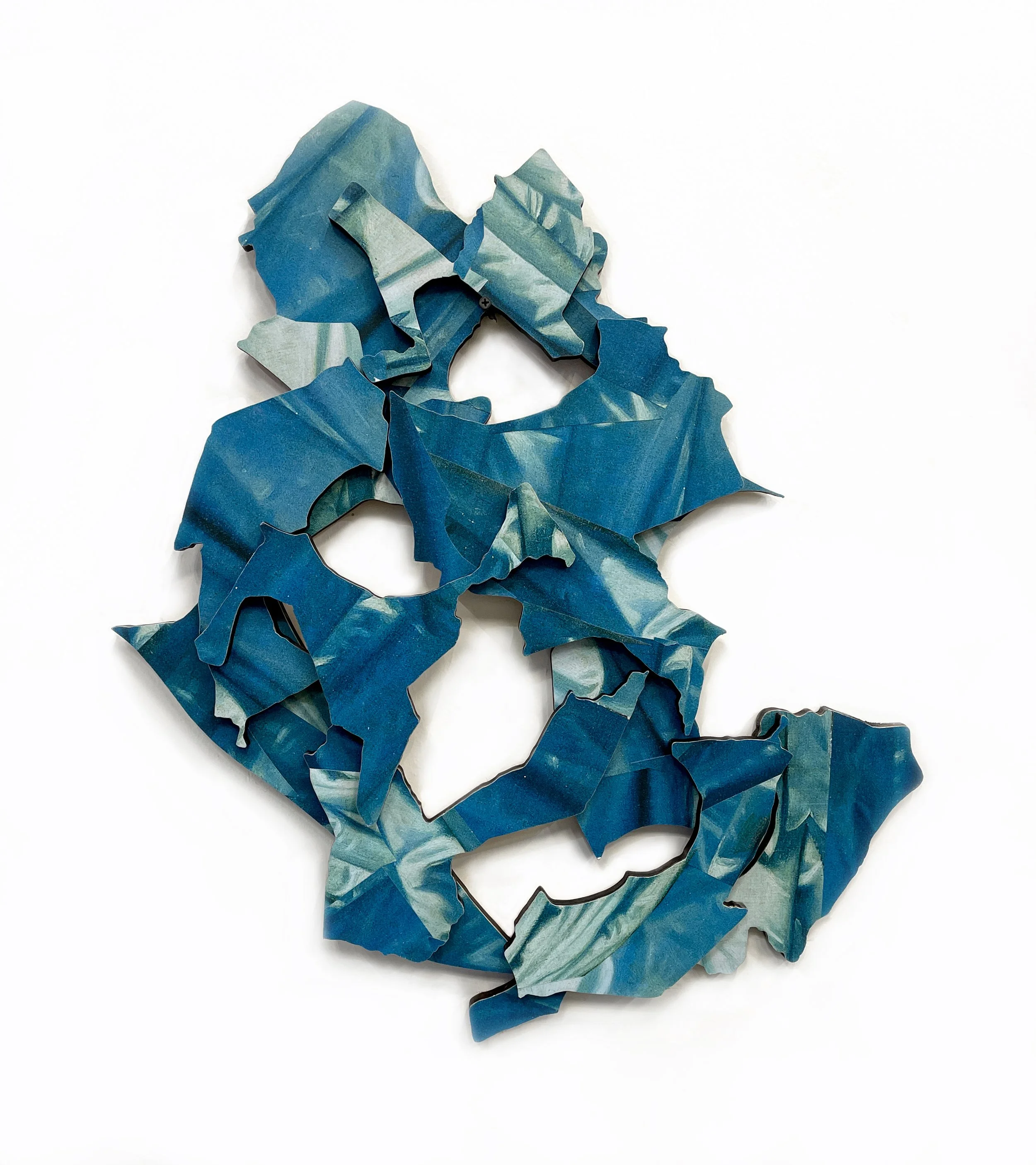 Stir By Still_collage on laser cut ply_26x22x1.5_$1200..jpg