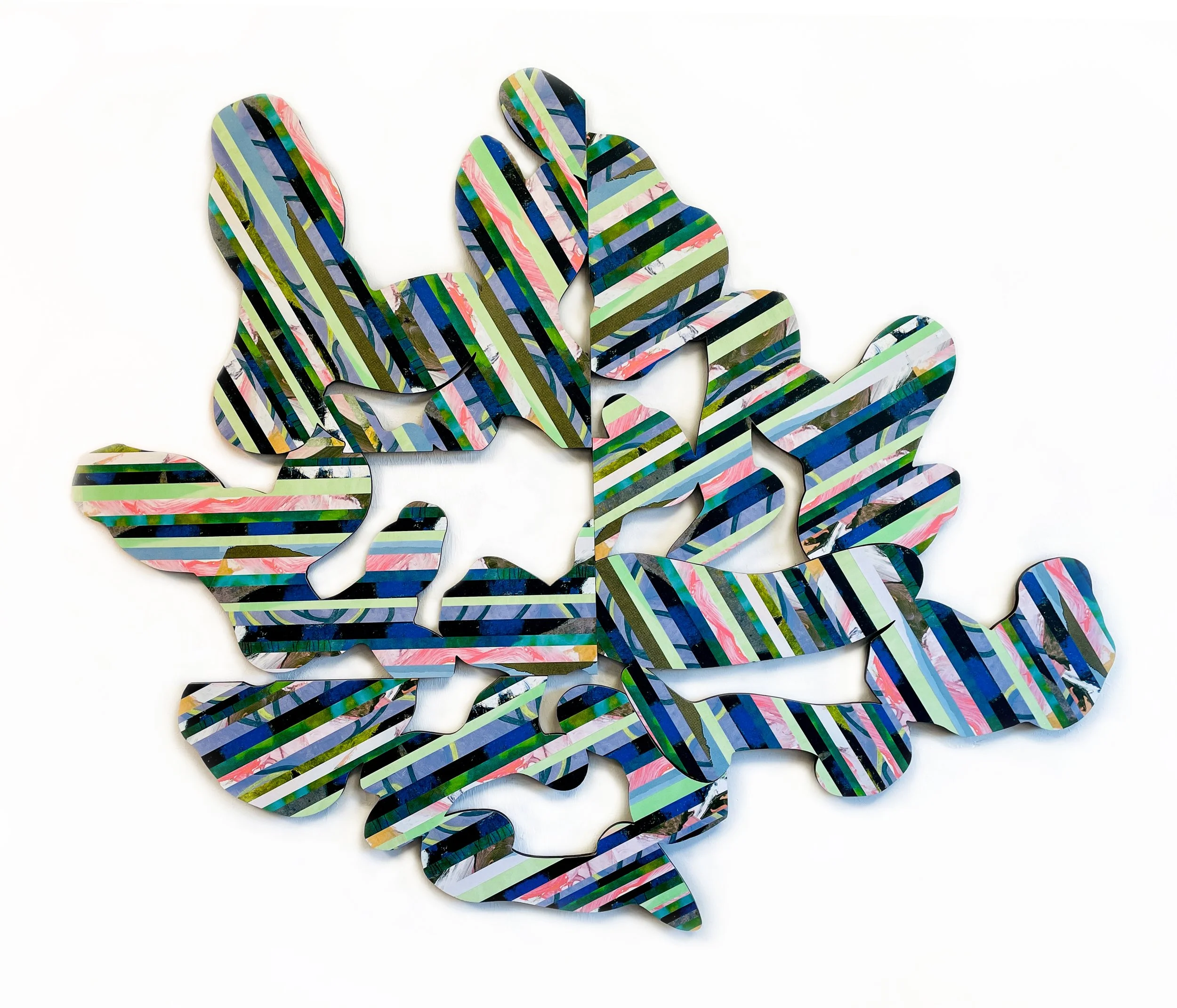 Hydrogen Jukebox.jpg