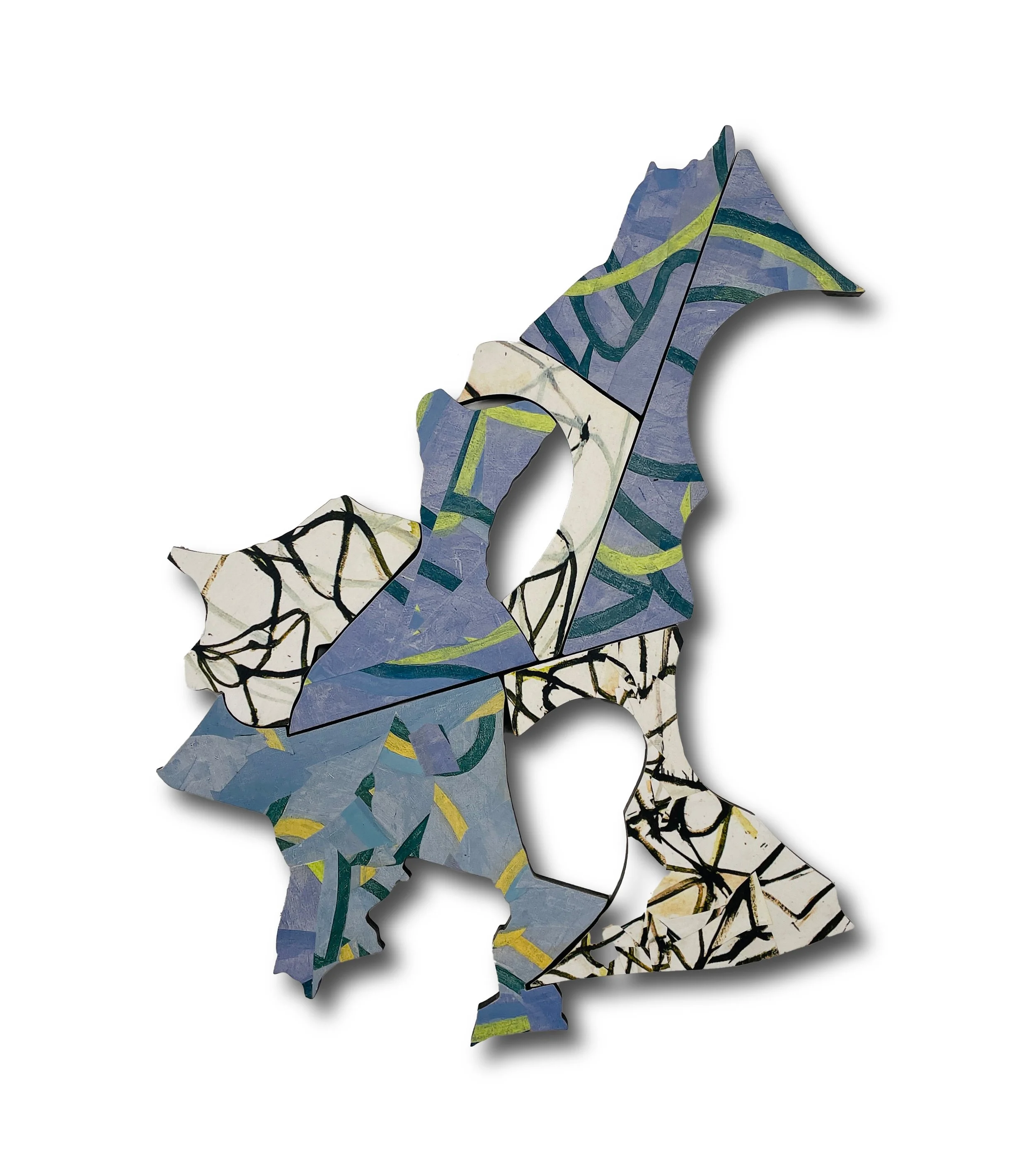 lowercase wonder 18.jpg