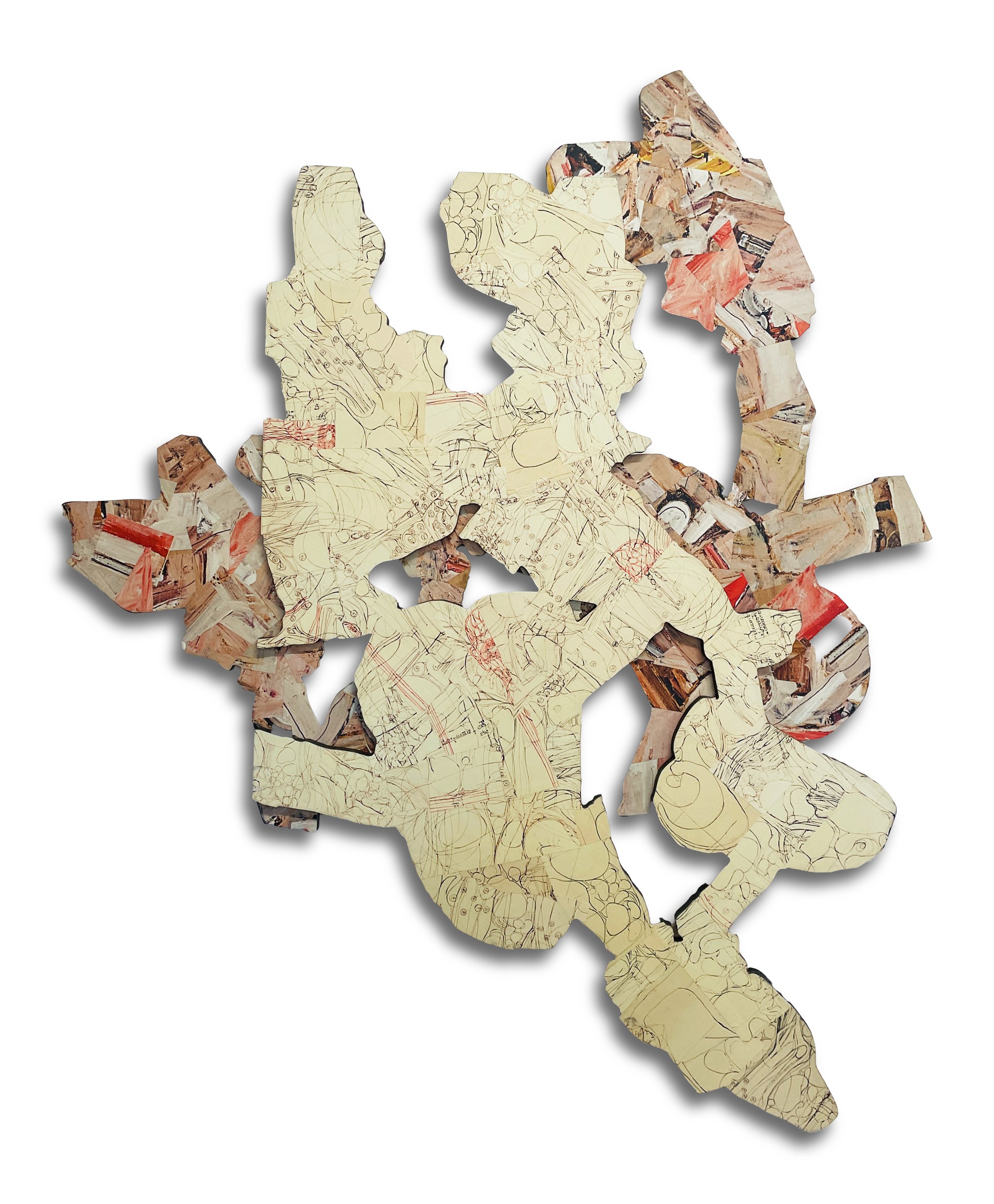 Incomparable Blind Streets.jpg