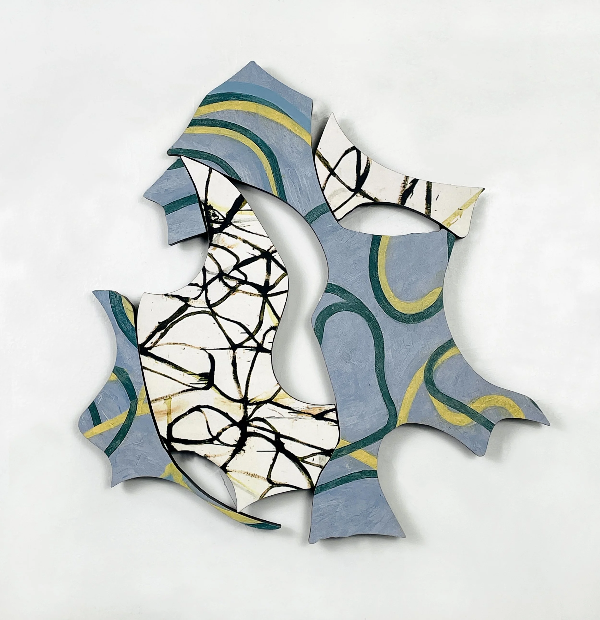 lowercase wonder 10.jpg