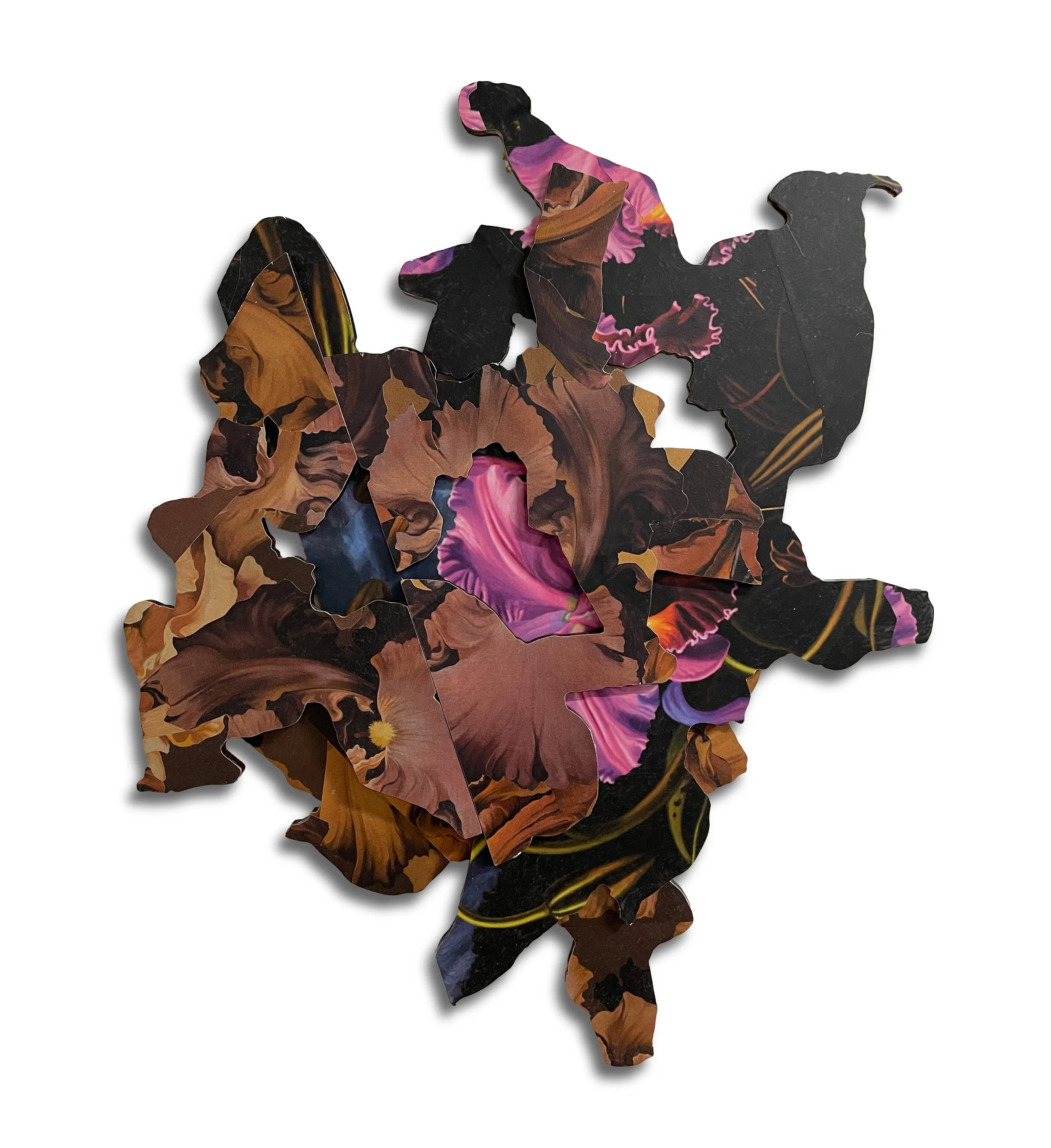 Death Full of Flowers.jpg