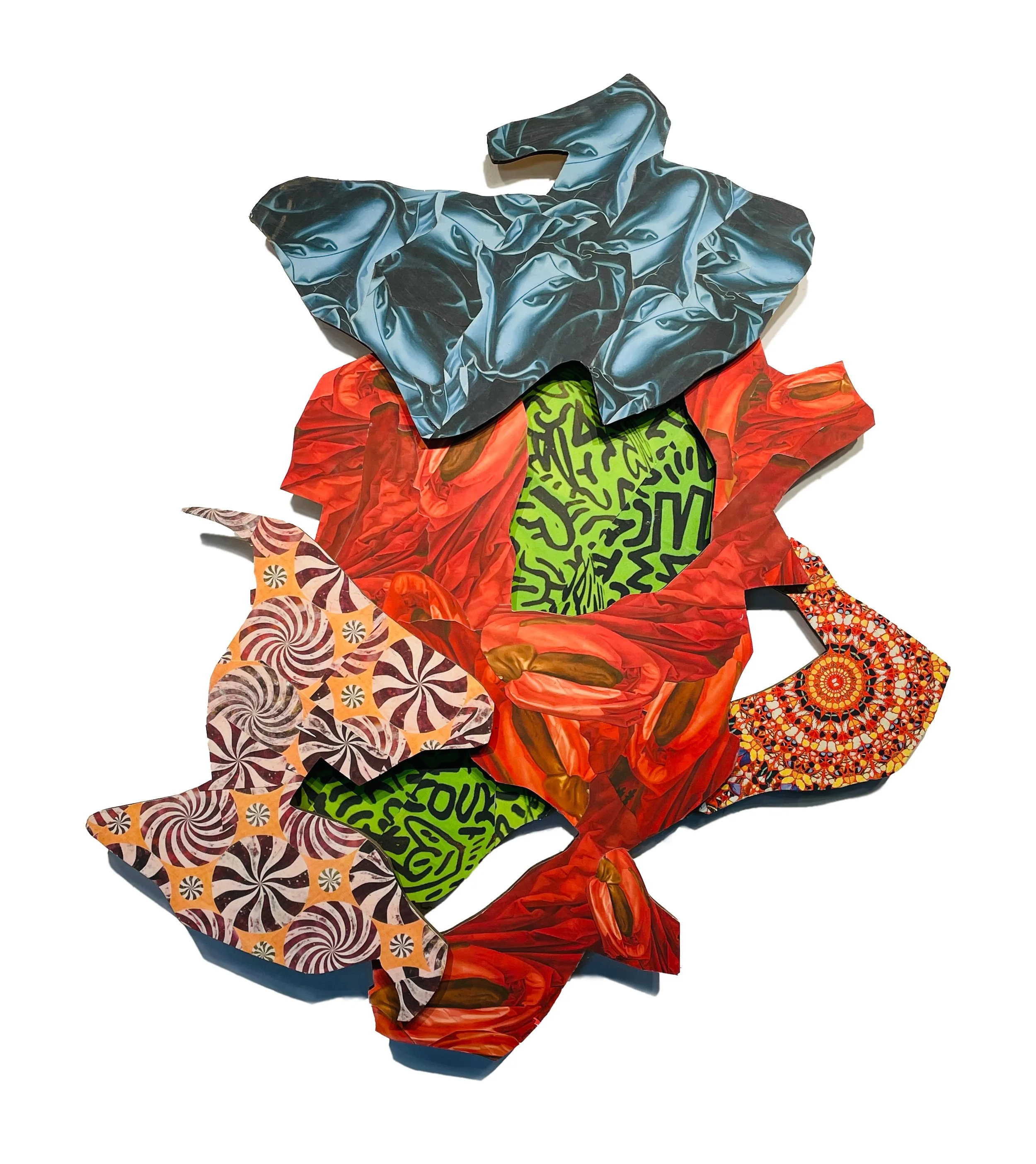 Sowed Their Isn't.jpg