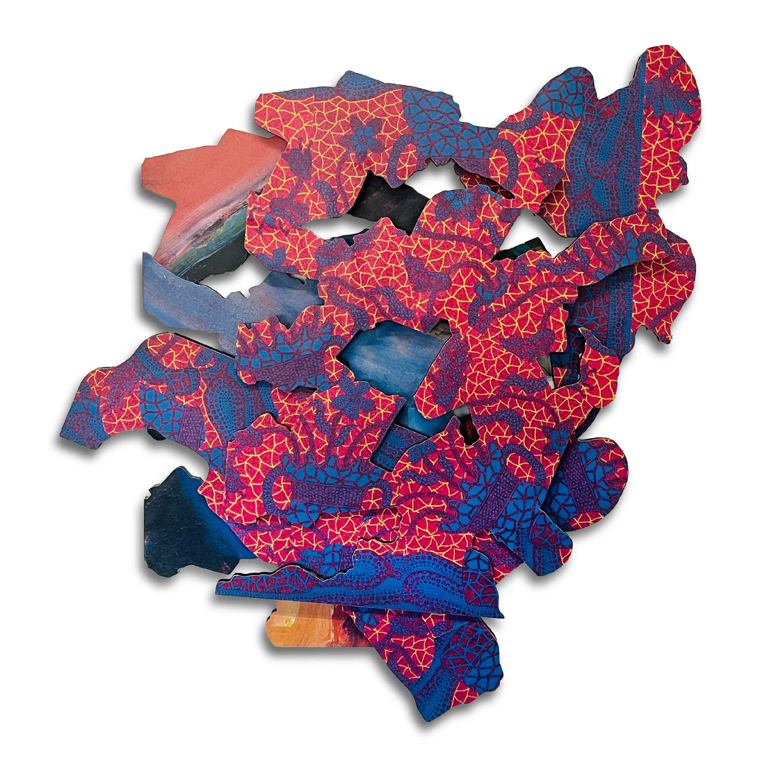 Eyes Running Naked.jpg