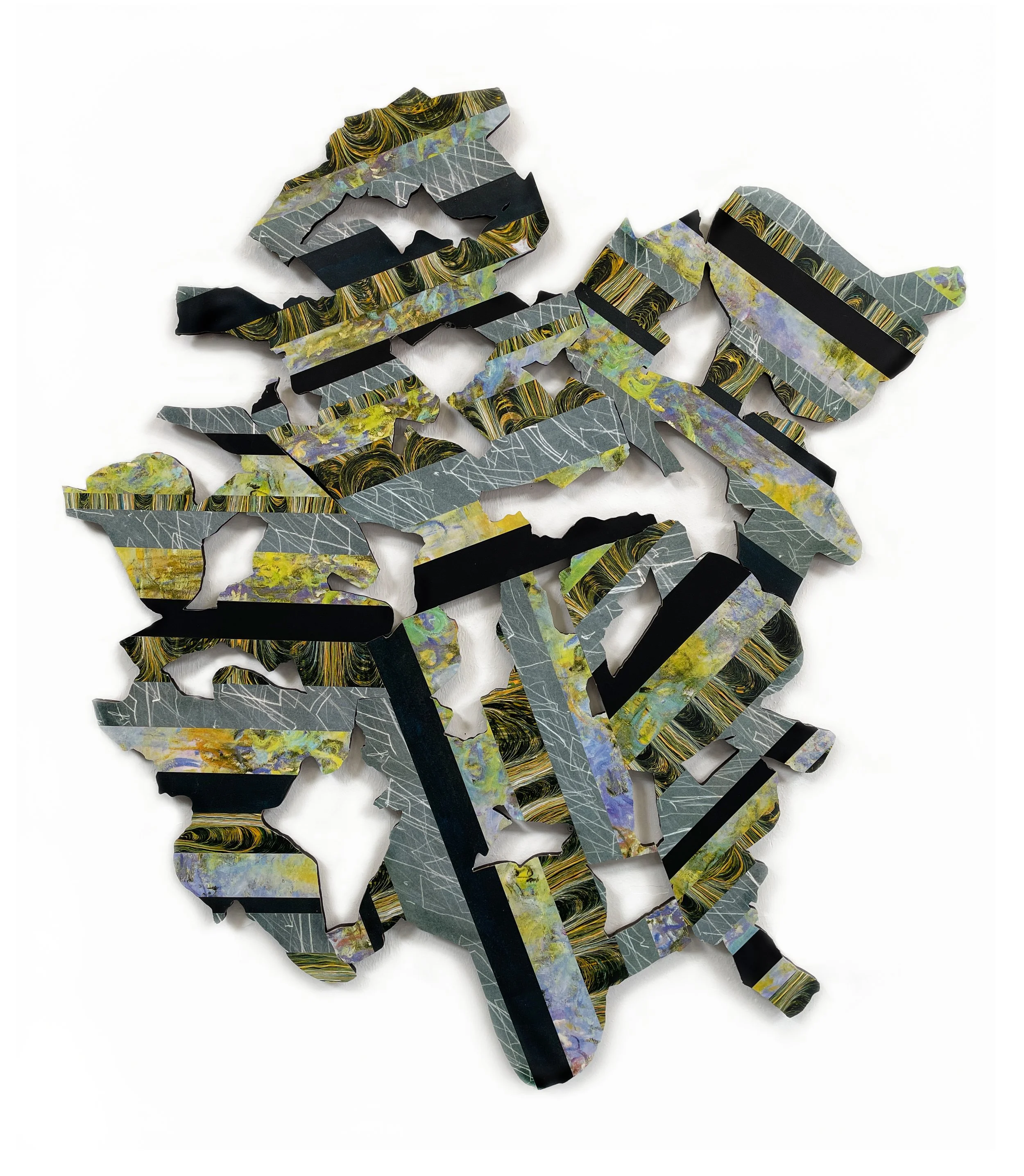 Spring Omnipotent Goddess.jpg