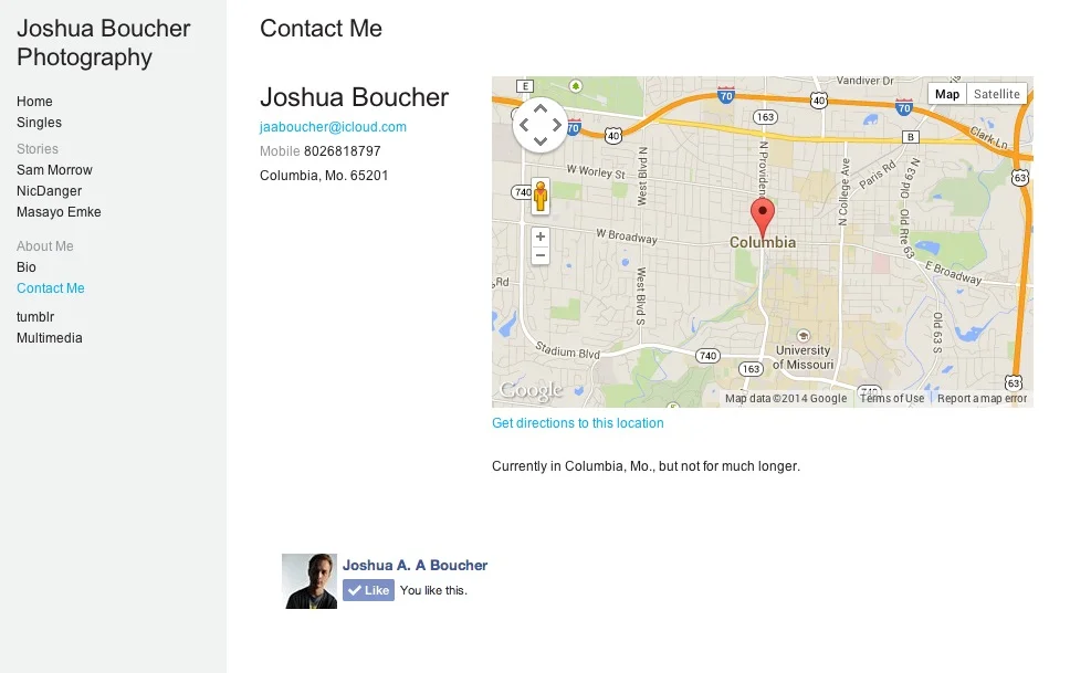 Screen Shot 2014-03-25 at 7.26.52 PM.JPG