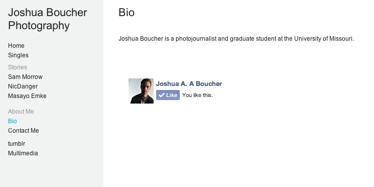 Screen Shot 2014-03-25 at 7.26.40 PM.JPG