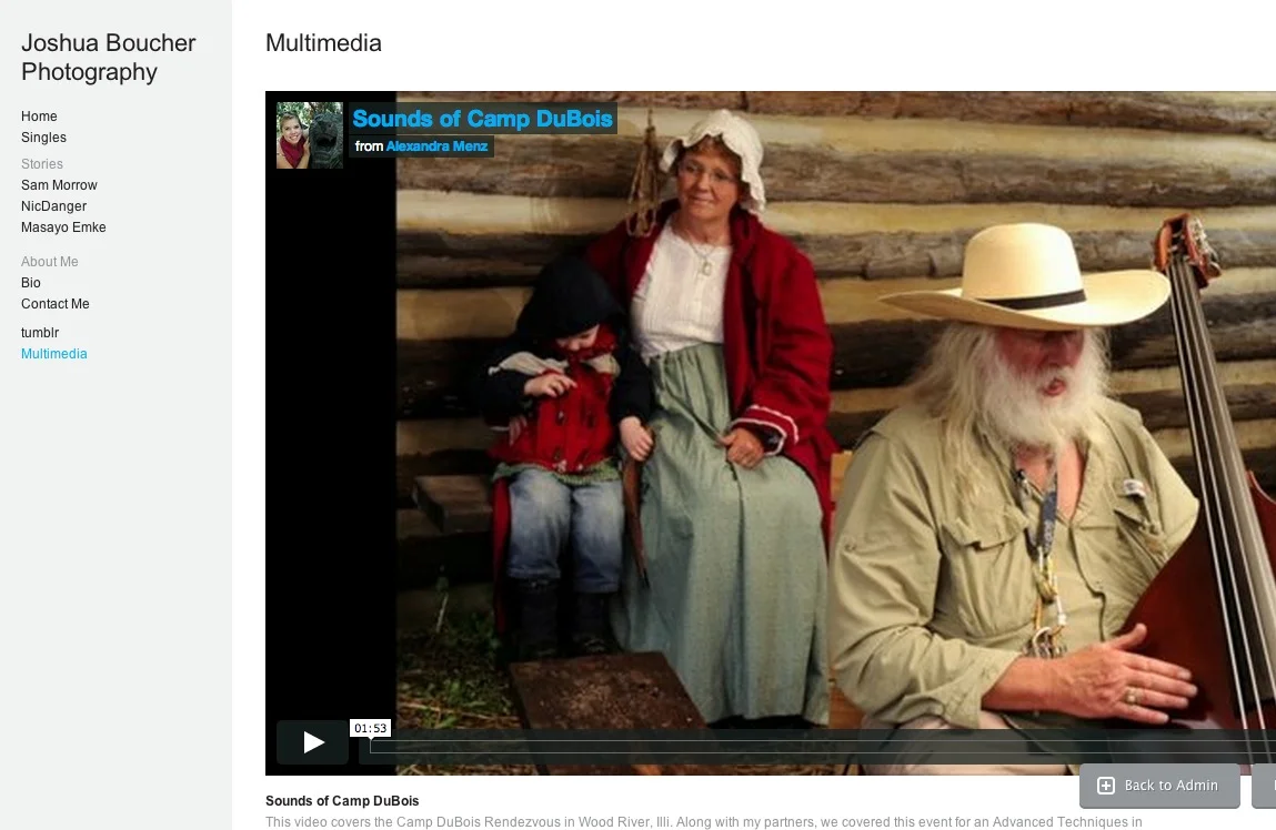 Screen Shot 2014-03-25 at 7.27.02 PM.JPG