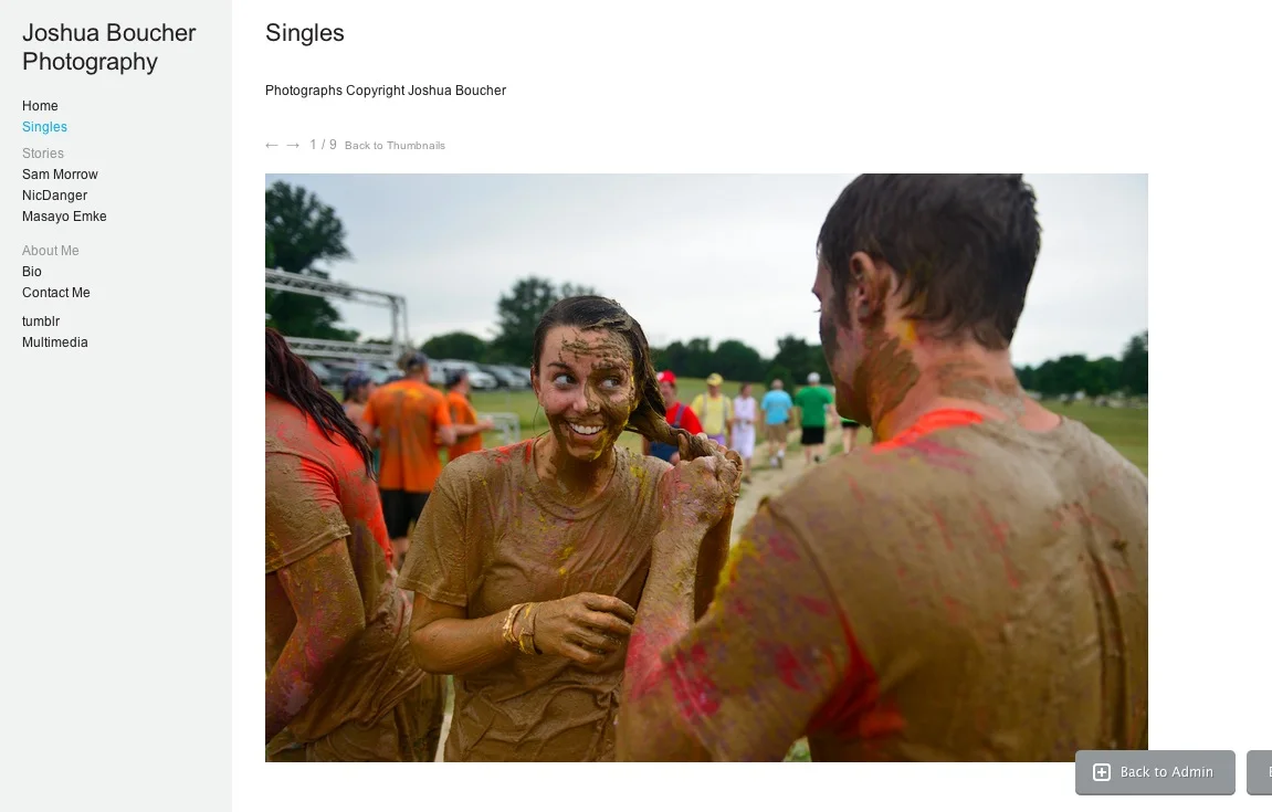 Screen Shot 2014-03-25 at 7.24.35 PM.JPG