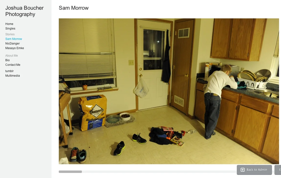 Screen Shot 2014-03-25 at 7.24.51 PM.JPG