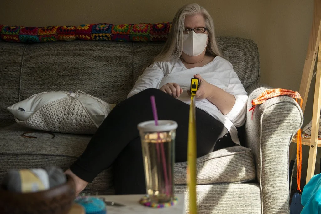  Mourners gather outside Cup Foods, a convenience store, to honor the memory of George Floyd who died after Minneapolis Police Department officer Derek Chauvin knelt on his neck for more than seven minutes in Minneapolis, Minnesota on Friday, May 29,