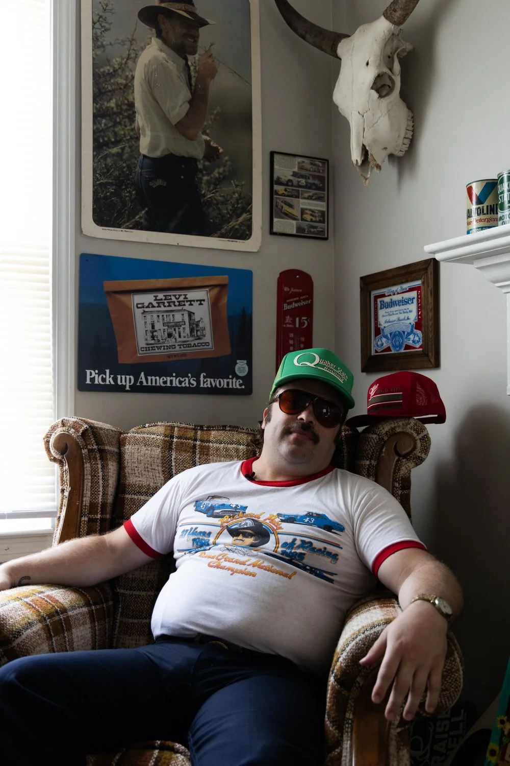 cornbread how to 15.JPG