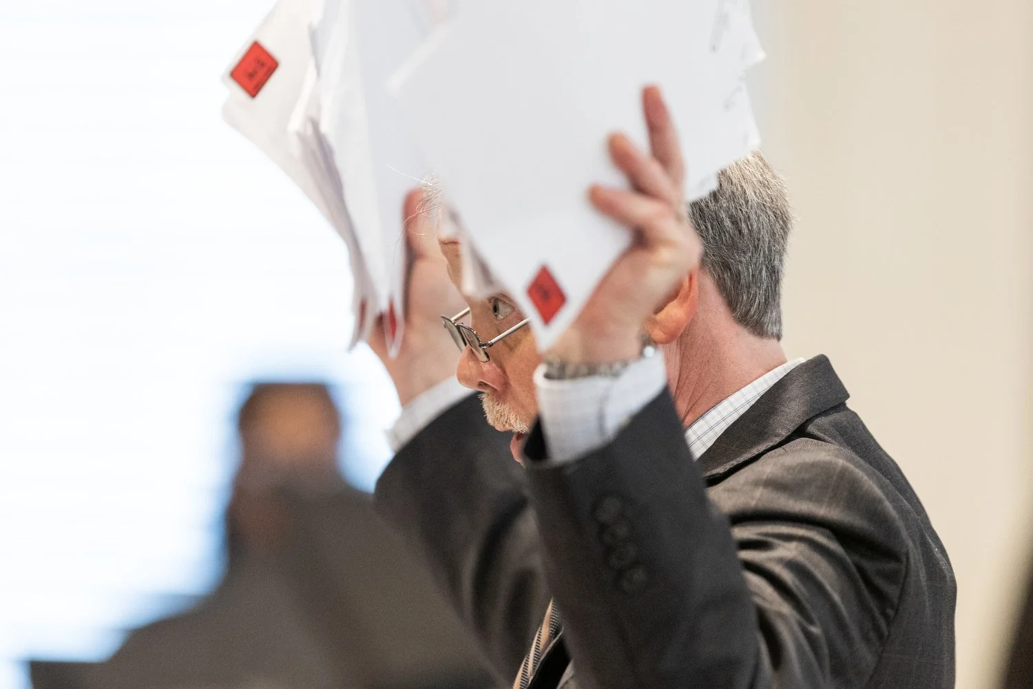  Joshua Boucher/The State/Pool 