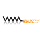 partners_logo_vmml.png