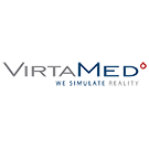 VirtaMed.png