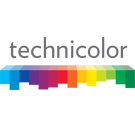 technicolorLogo.png