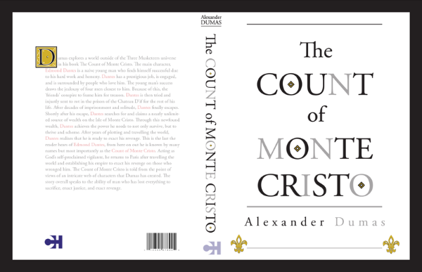 bookcover_montecristo.png