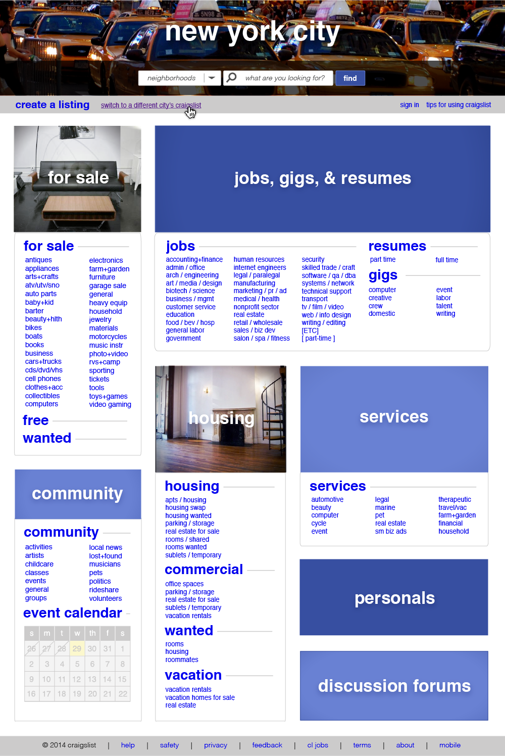 craigslist-01.png