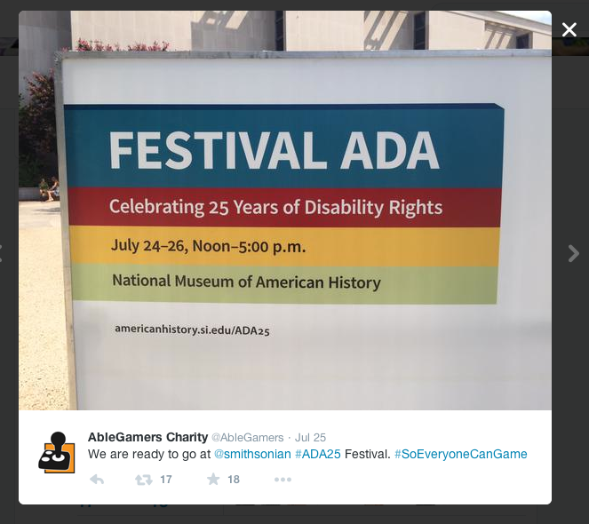 Screen Shot 2015-08-06 at 11.39.23 AM.png