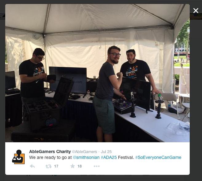 Screen Shot 2015-08-06 at 11.39.46 AM.png