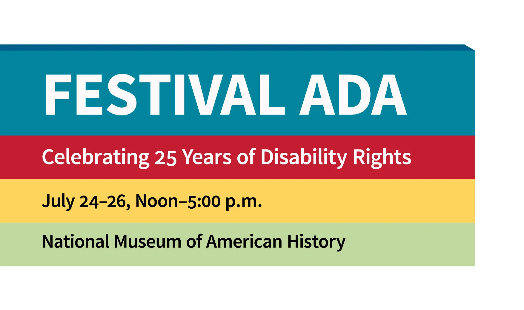 ADA-Festival-NMAH-Mark.jpg