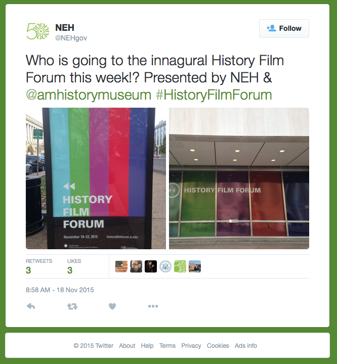 Screen Shot 2015-11-23 at 4.31.46 PM.png