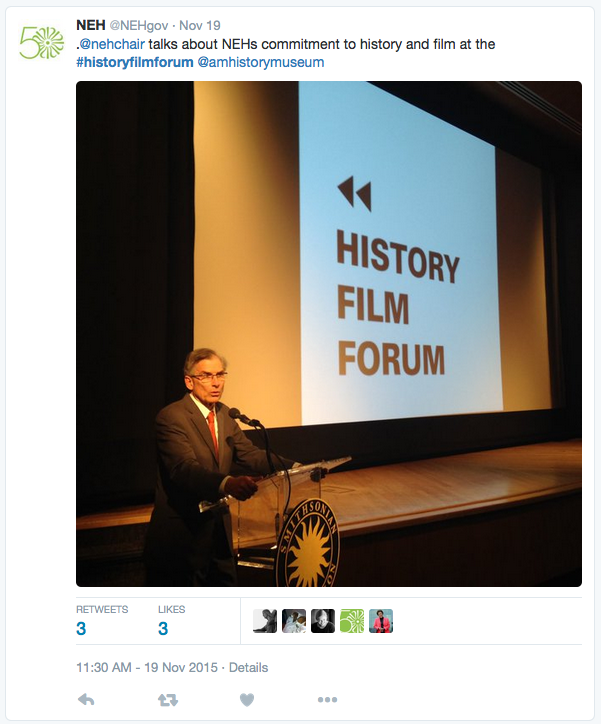 Screen Shot 2015-11-23 at 4.33.53 PM.png