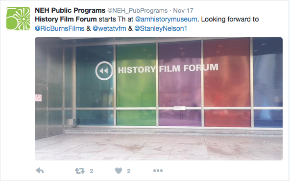 Screen Shot 2015-11-23 at 4.34.17 PM.png