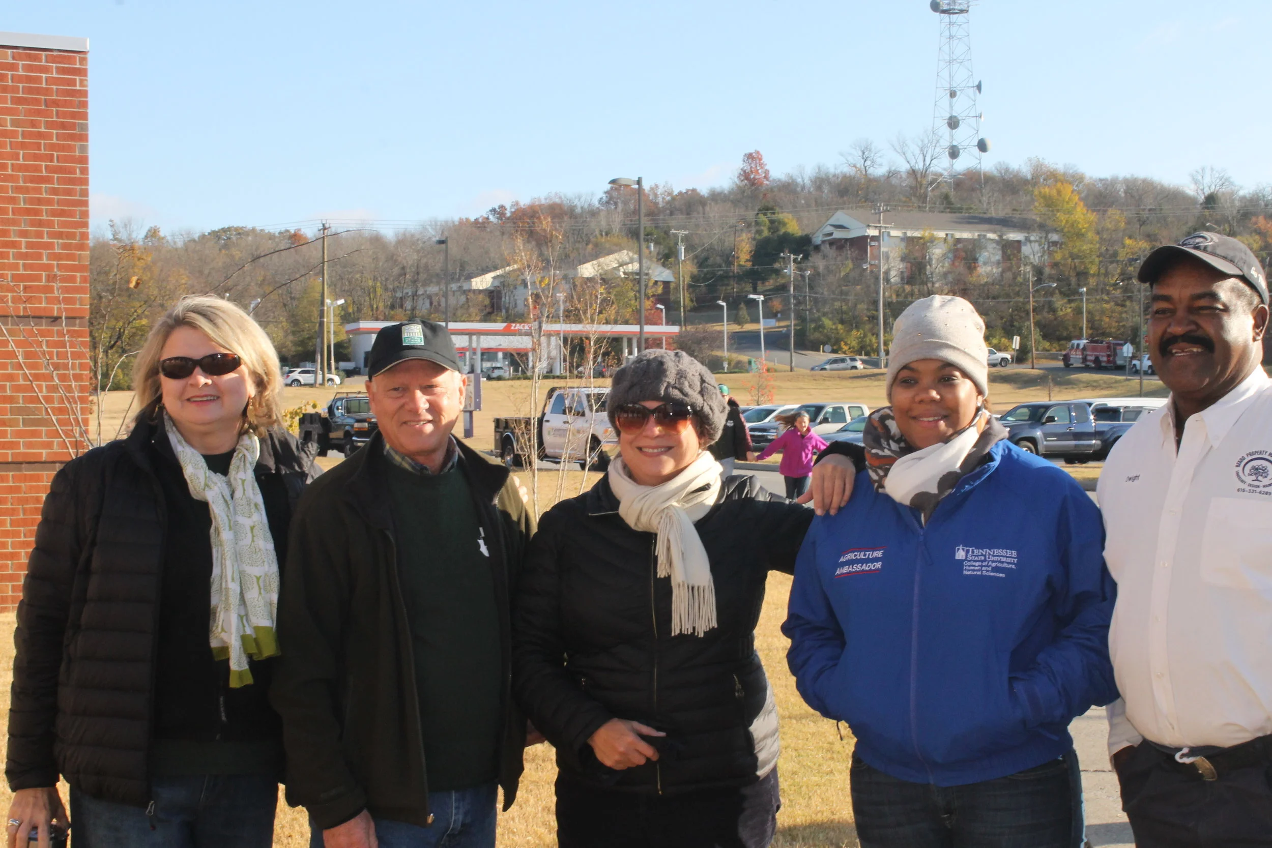 2016-11-19 10.20.52.jpg