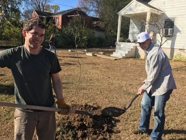 Neighborhood Volunteers 2.jpg
