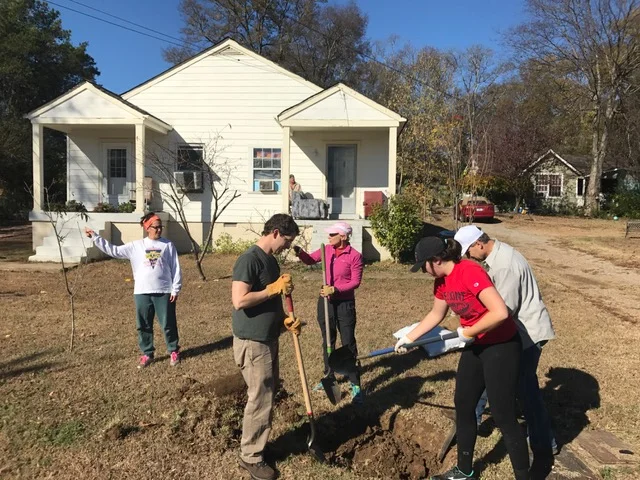 Neighborhood Volunteers.jpg