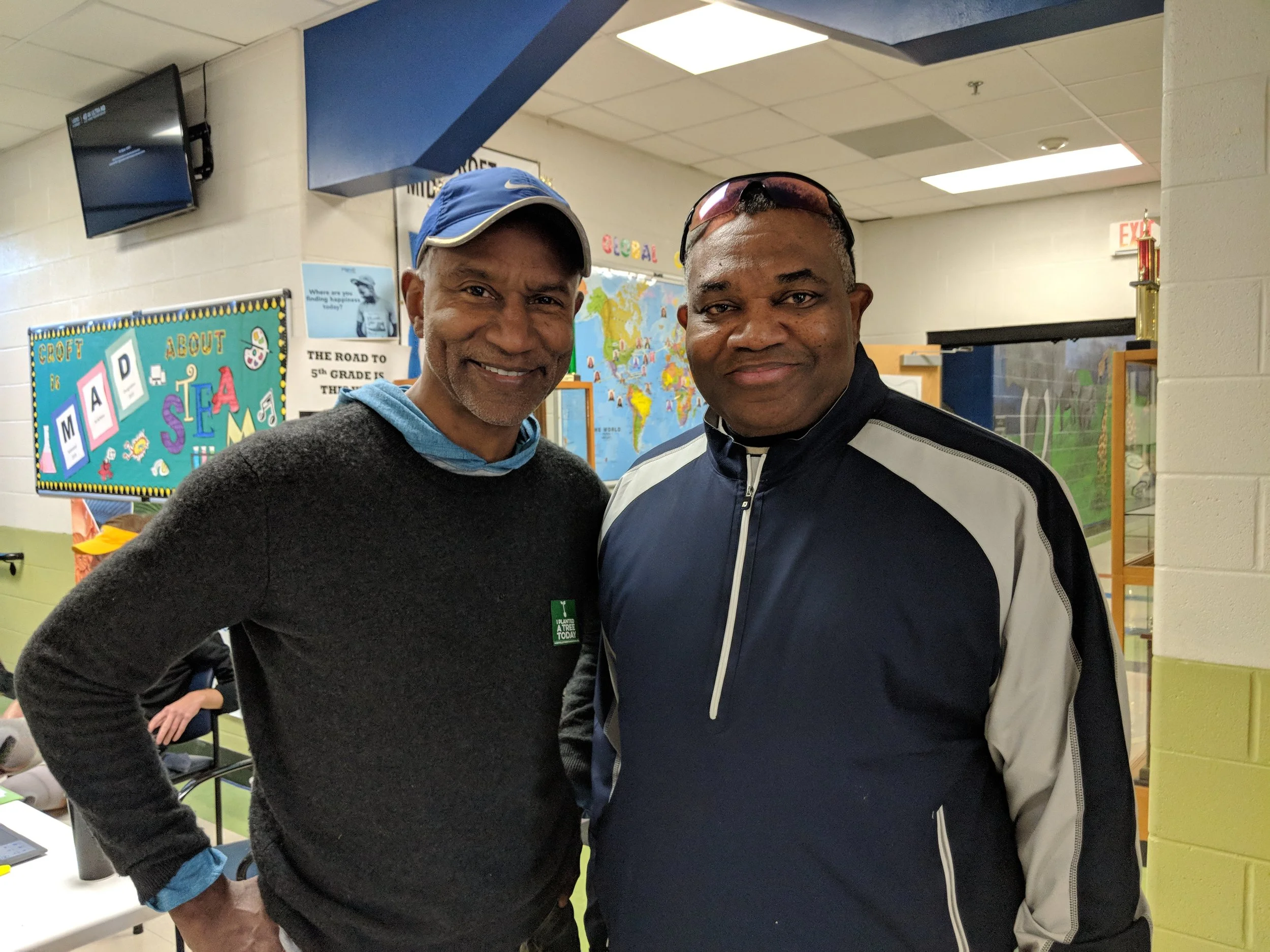 IMG_20181117_094033.jpg